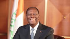 Inflation en Côte d’Ivoire : Alassane Ouattara prend de fortes mesures