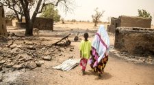 Droits humains au Mali : Alioune Tine déplore la restriction des libertés civiques