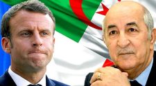 Relations franco-algériennes : Abdelmadjid Tebboune et Emmanuel Macron envisagent ensemble l’avenir