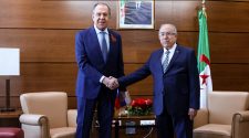 Partenariat stratégique : Moscou et Alger renforcent davantage leur relation