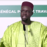 Présidentielle de 2024 au Sénégal : l’opposant Ousmane Sonko sera candidat