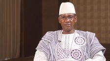Mali : De quoi souffre réellement le Premier ministre Choguel Maïga ?
