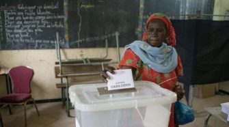 Législatives sénégalaises : Quels scénarios politiques envisageables après la percée de l’opposition ?
