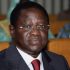 Sénégal : Pape Diop sauve de justesse Macky Sall, les raisons