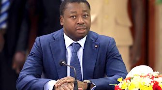 Cherté de la vie au Togo : Faure Gnassingbé augmente les salaires et pensions