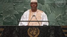 Propos d'Abdoulaye Maïga : l’opposition pointe l'inconstance et l'immaturité de l'État malien