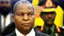 Réforme constitutionnelle en Centrafrique : la Cour constitutionnelle fait barrière