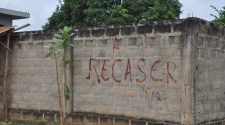 Affaires foncières au Bénin : une cour spéciale bientôt opérationnelle