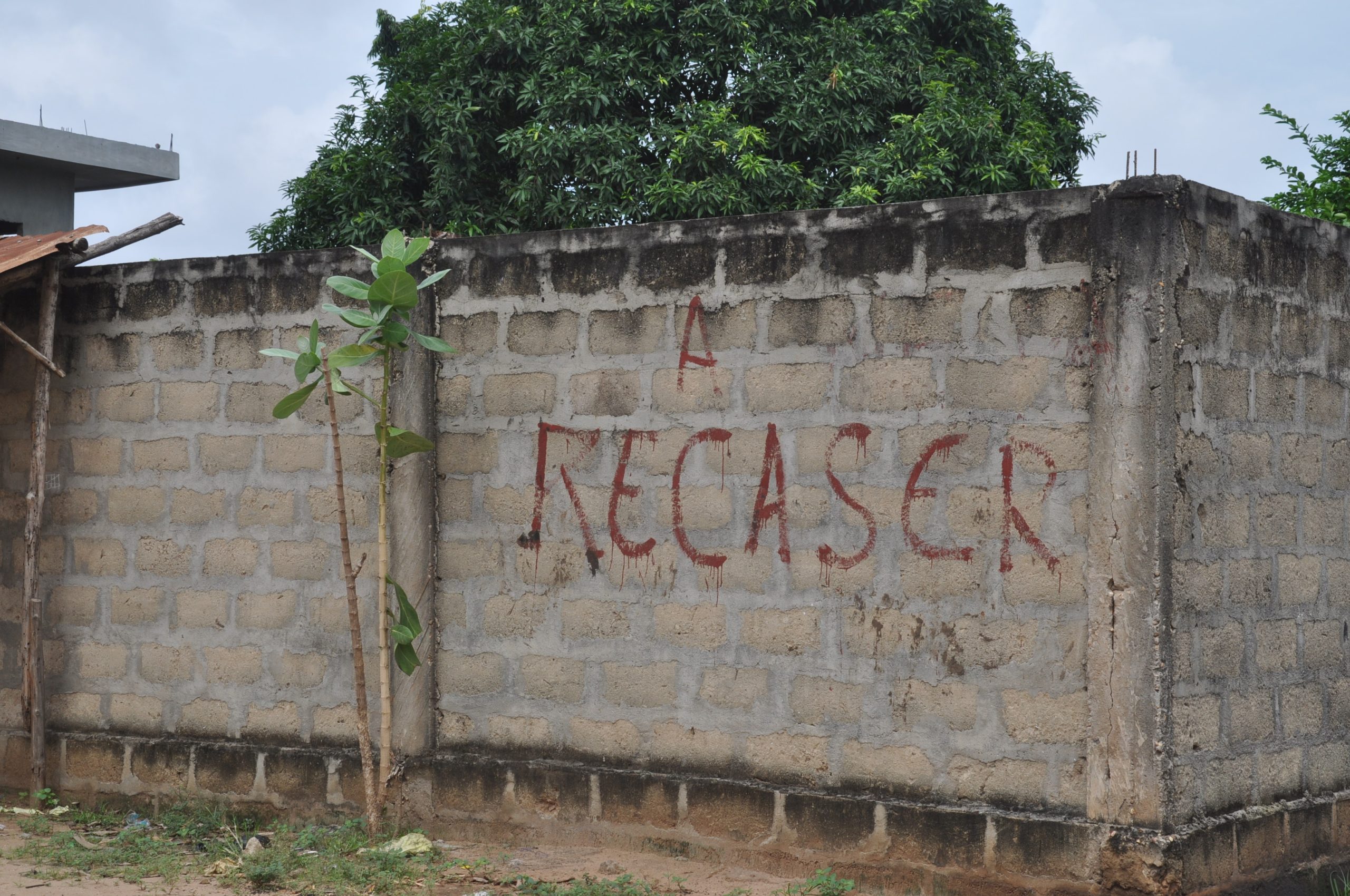 Affaires foncières au Bénin : une cour spéciale bientôt opérationnelle