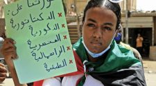 Lapidation au Soudan : criminalisation croissante des femmes