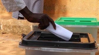 Législatives prochaines au Bénin : la liste du parti « Les Démocrates » invalidée par la Cena