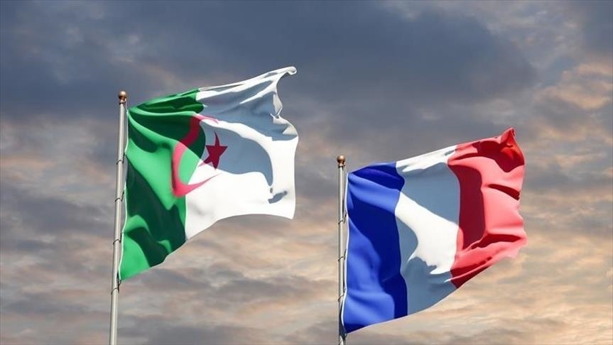 Coopération : La crise des visas entre la France et l'Algérie est terminée