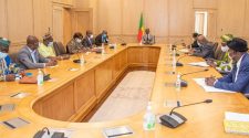revalorisation des salaires des agents de l’Etat au Bénin
