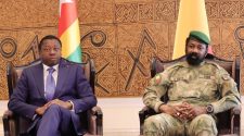 Médiation togolaise : Quel sort pour les 46 soldats ivoiriens détenus au Mali ?