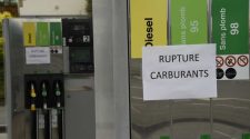 Nouvelle pénurie de carburant au Cameroun : les stations-services envahies