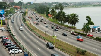 Sécurité routière en Côte d’Ivoire : le permis à points bientôt réalité ?