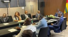 Souveraineté alimentaire : le Togo se fait entendre au Sommet Dakar 2