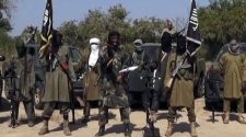 Extrémisme violent en Afrique : les causes d'adhésion des jeunes aux groupes terroristes