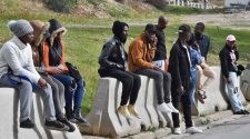 Racisme en Tunisie : les migrants subsahariens victimes d’agressions
