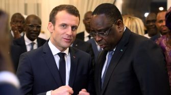 Sénégal-France : un jeudi des grands enjeux