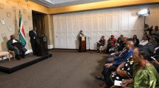 Délestages en Afrique du Sud : le président Ramaphosa crée un poste inédit