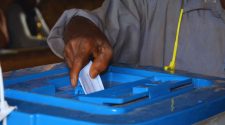 Le référendum constitutionnel au Mali : une réponse aux crises multiples ou une distraction des enjeux réels ?