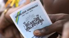Dates cruciales : Le Centre gabonais des élections dévoile le calendrier tant attendu !