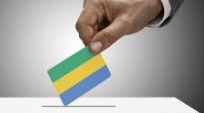 Élections 2023 au Gabon : Voici pourquoi l’opposition demande l’arrêt du processus électoral