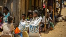 Détournements d'aides d'urgence à Madagascar : Transparency International s'alarme