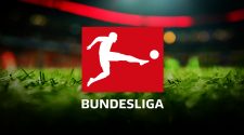 Expérience footballistique inédite : la Bundesliga sera diffusée en exclusivité sur New World TV