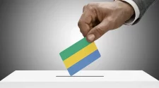 Présidentielle 2023 au Gabon : la liste des candidats retenus désormais connue