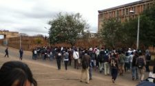 Bourses impayées : les étudiants donnent 72 heures au gouvernement