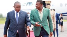 Stabilité & développement : Le Togo, un exemple en Afrique de l'ouest