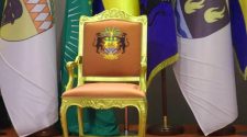 Présidentielle 2023 au Gabon : Qui sera le candidat unique de l’opposition ?