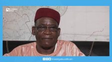 Putsch au Niger : La funeste prédiction d'Alkache Alhada pour l'Afrique toute entière
