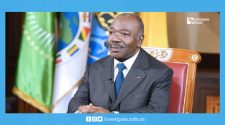 Élections couplées au Gabon : l’opposition a-t-elle une chance face au président Bongo ?