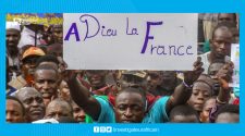 Instabilité au Niger : Entre cacophonie et enjeux internationaux