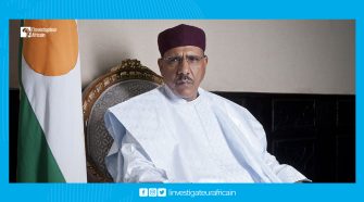 Transition au Niger : la page Bazoum définitivement tournée ?