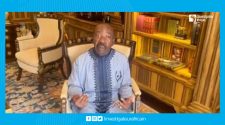 Coup d'État au Gabon : L'ère des Bongo touche-t-elle à sa fin ?