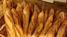 Crise du Pain en Tunisie : Quand les boulangeries révèlent les tensions économiques
