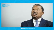 Gabon : le général Nguema séduit l’opposant historique Jean Ping