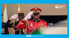 Transition au Gabon : le général Oligui Nguema, une continuité du régime Bongo ?
