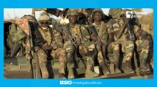 coopération militaire : Le Bénin envisage une agression contre le Niger ?