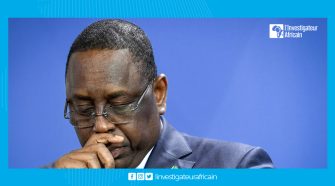 Sénégal : hémorragie au sein de la coalition au pouvoir