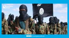 Terrorisme en Afrique : les groupes extrémistes ont infiltré l’économie ivoirienne, les raisons