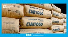 Hausse des prix du ciment au Togo : voici la réponse décisive du gouvernement